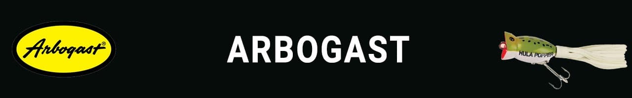 Arbogast