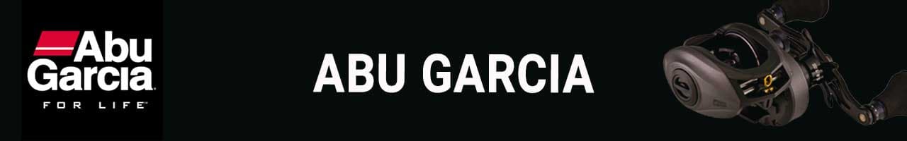 Abu Garcia
