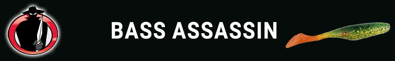Bass Assassin