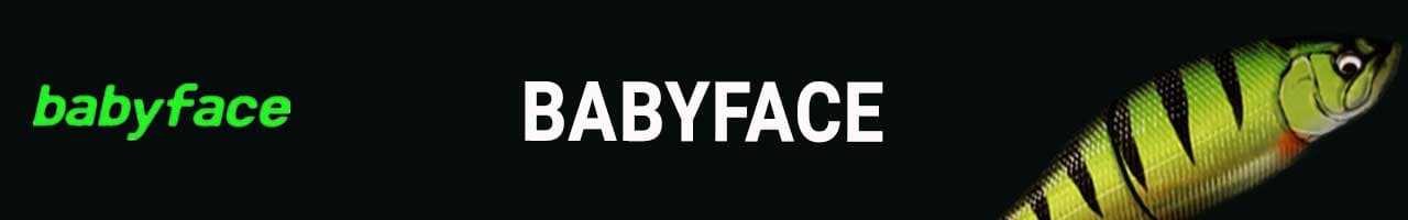 Babyface