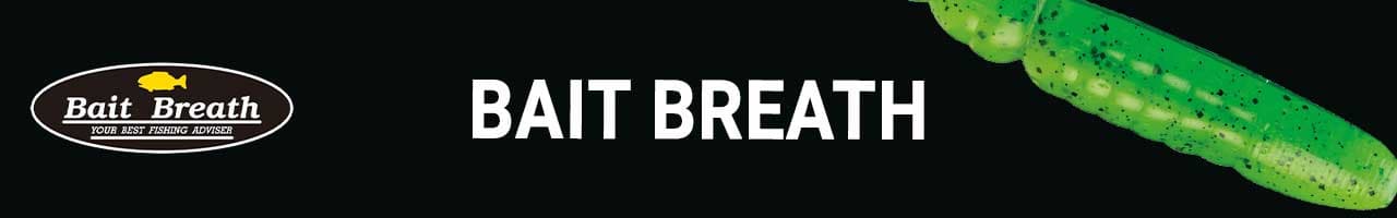 Bait Breath