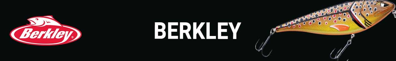 Berkley