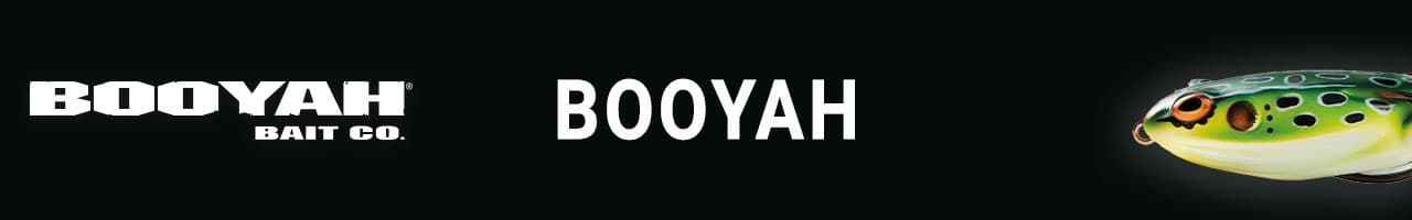 BooYah