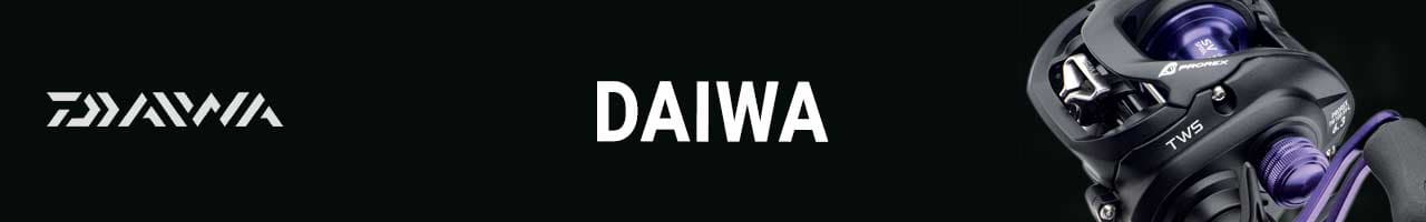 Daiwa