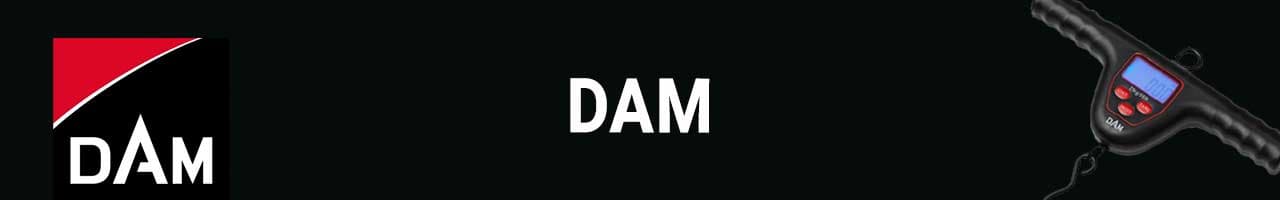 DAM