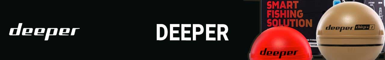 Deeper