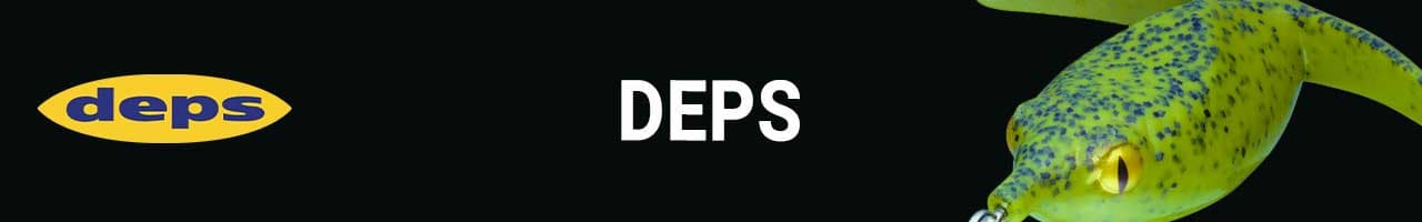 Deps