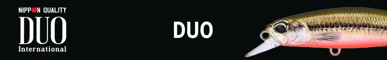 Duo