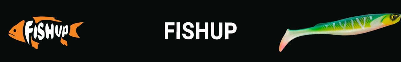 Fishup