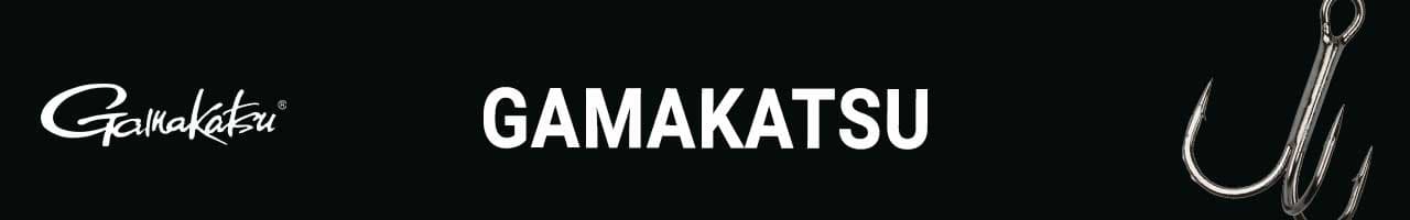 Gamakatsu