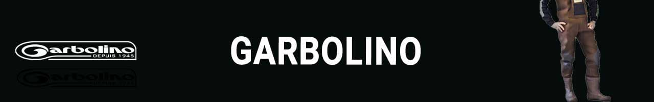 Garbolino