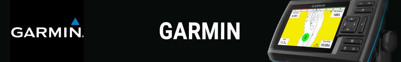 Garmin