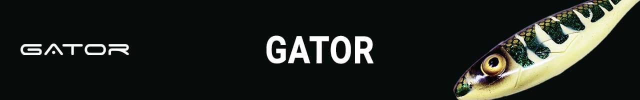Gator