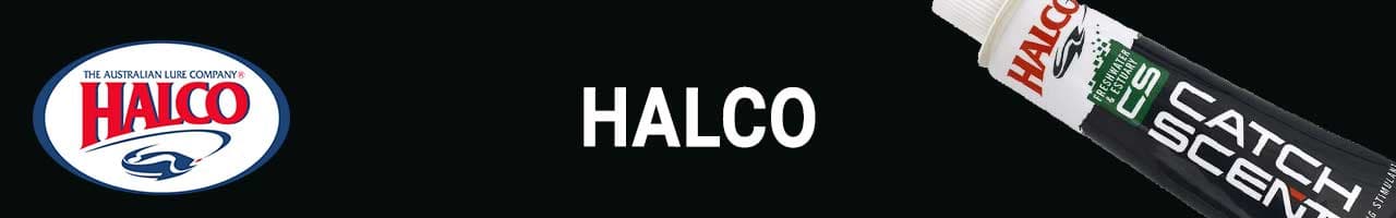 Halco