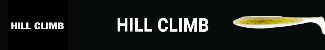 Hill Climb