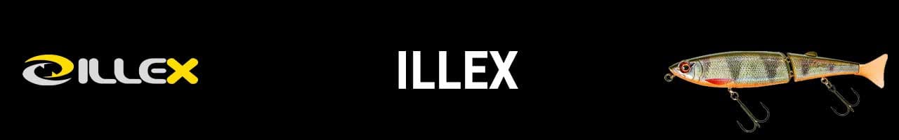 Illex