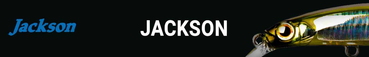 Jackson