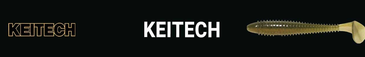Keitech
