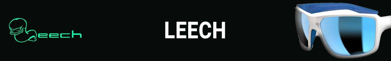 Leech