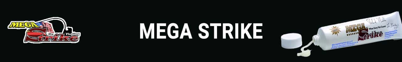 Megastrike