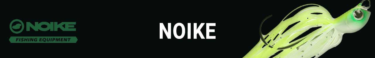 Noike