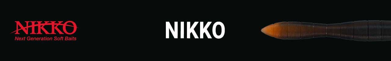 Nikko