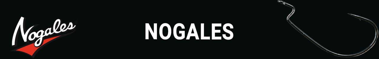 Nogales