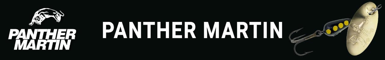 Panther Martin