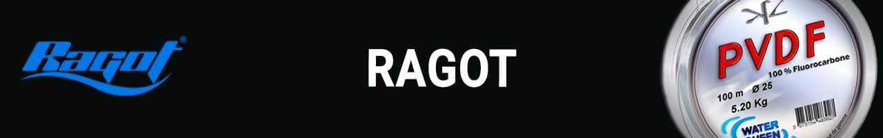 Ragot