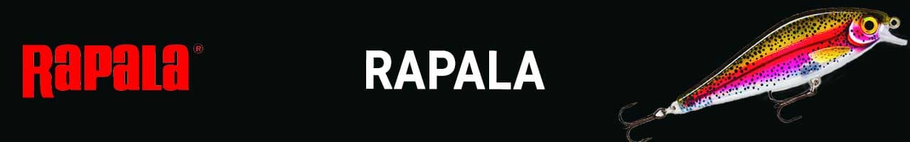 Rapala