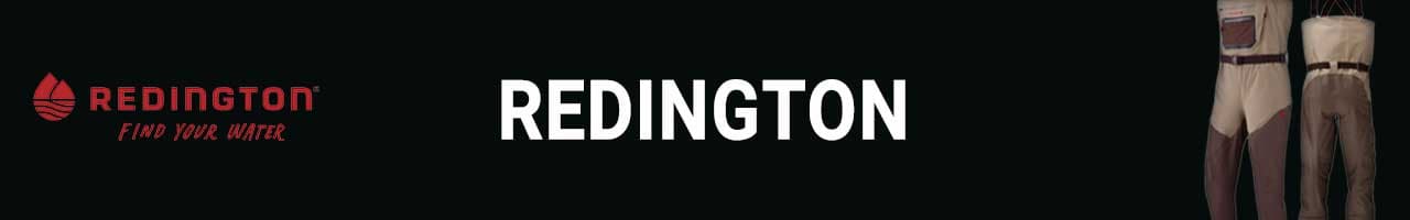 Redington
