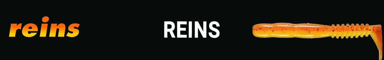 Reins
