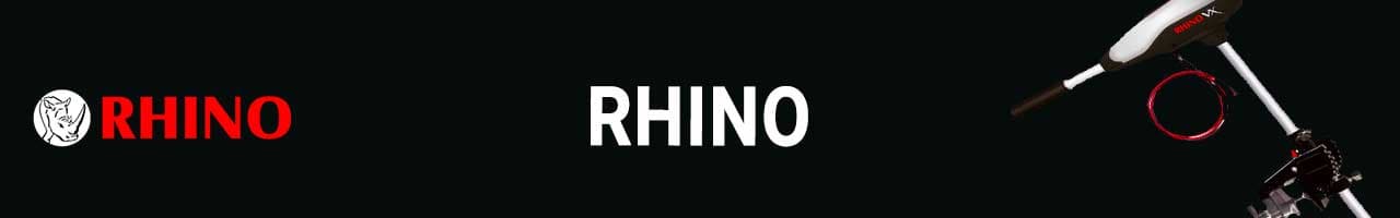 Rhino