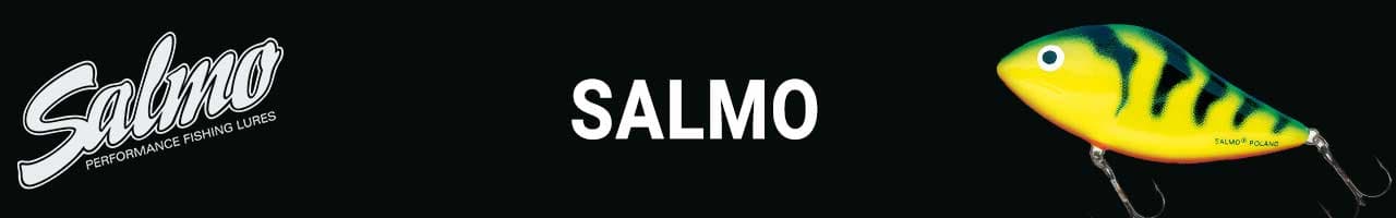 Salmo