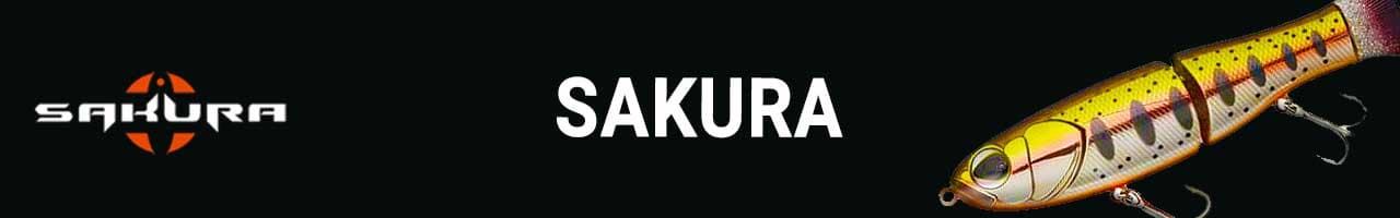Sakura