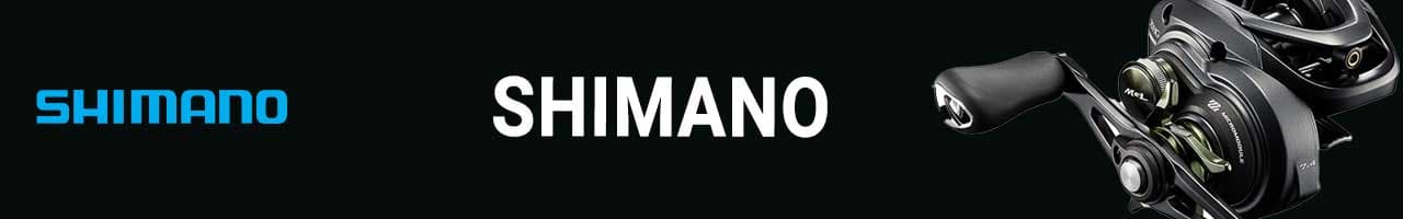 Shimano