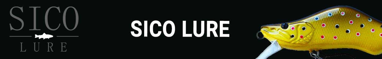 Sico Lure