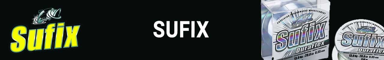 Sufix
