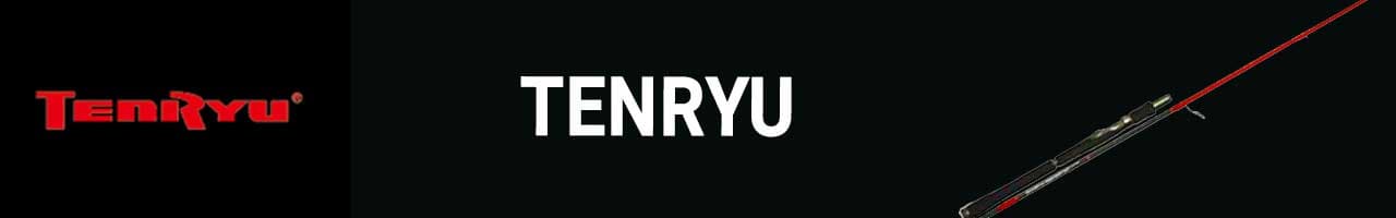 Tenryu