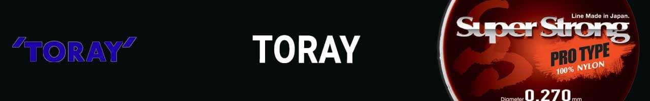 Toray