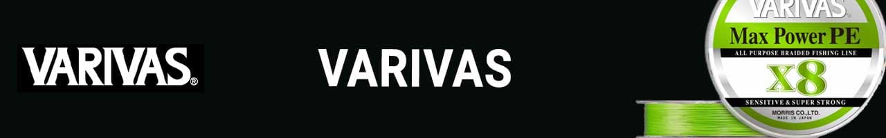 Varivas