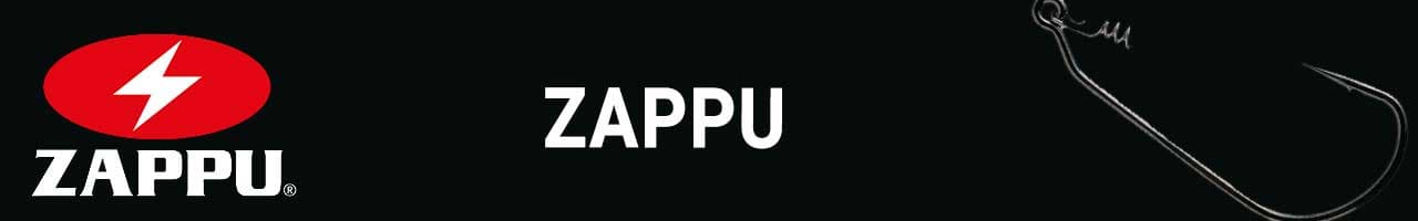 Zappu