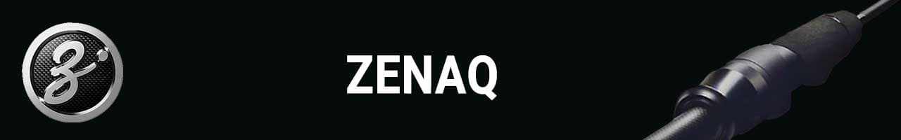 Zenaq