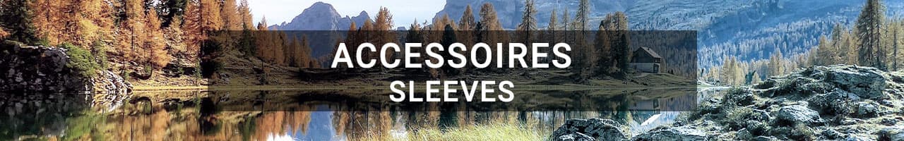 Sleeves
