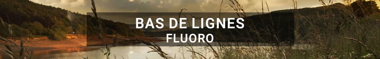 Fluoro