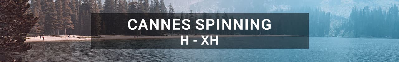 H - XH