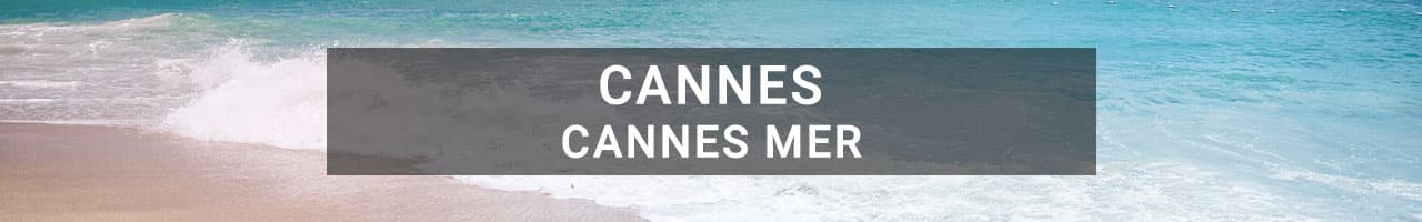 Mer