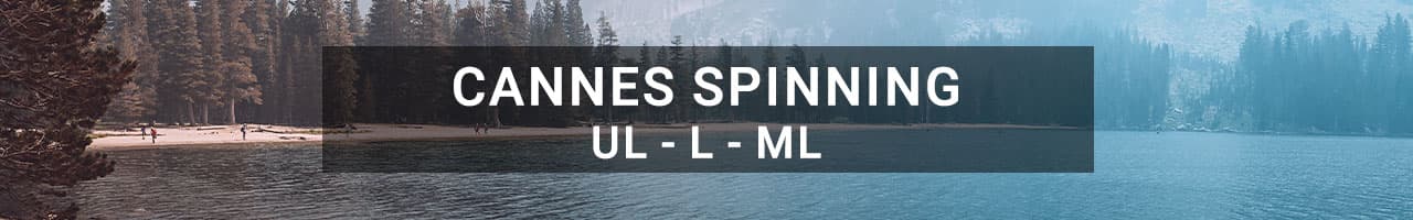 UL - L - ML