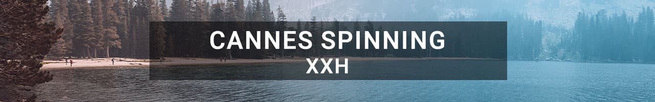 XXH
