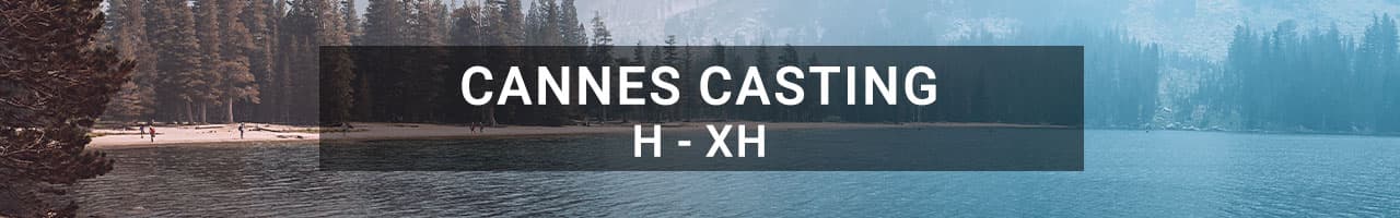 H - XH